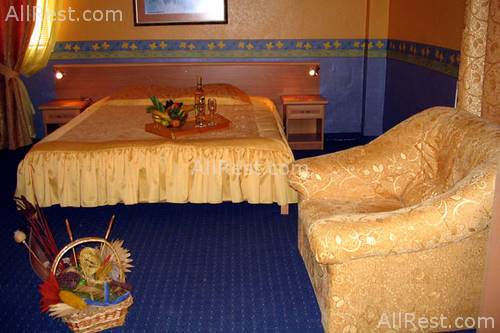 Briz 2 Hotel 5